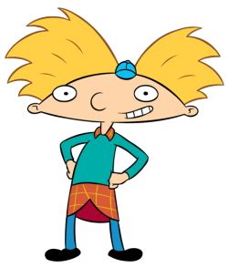 hey arnold|hey arnold wikipedia.